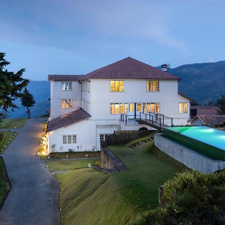 Lost & Found Hostels - Mandaramnuwara Mandaran Newara 외부 사진